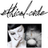 EthicalCodeReal's profile image