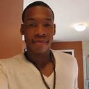 Jacob Jerome - @Jerome16Jacob - Twitter