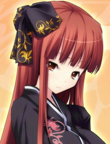 七祇さんのプロフィール画像