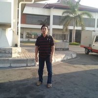 se@danya (@jurysinaga) 's Twitter Profile