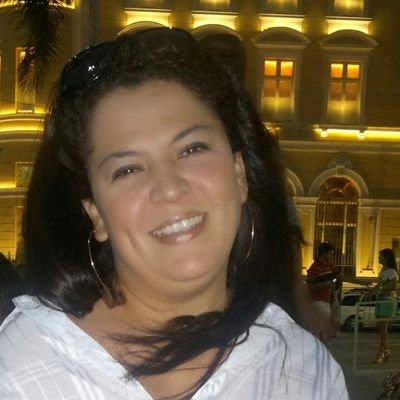 Paula