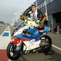 Ernst Dubbink (@ernstdubbink61) 's Twitter Profile