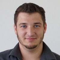 Gerold Katzinger (@kk_zinger) 's Twitter Profile