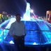 ashwani kumar singh (@ashwanin) Twitter profile photo