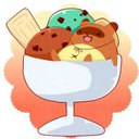グリ (@grisneige18) Twitter