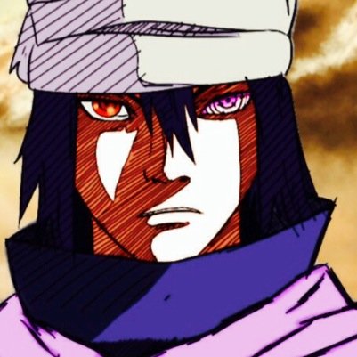 UchihaxLord's profile picture. My Name Uchiha Sasuke. Im Not Like Anything And Im Dislike Anything. I Dont Care About My Revolution From Now. Im Just Will Be Hokage For Brother. {#Single}