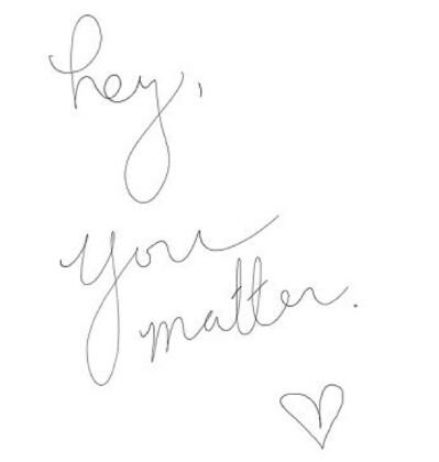 xkusje_rosa's profile picture. 