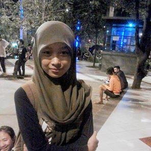 enurhayati2 Profile Picture
