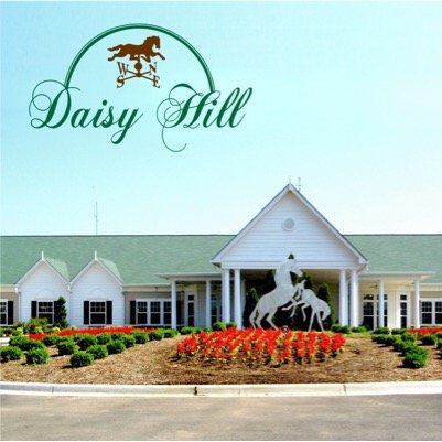 LifeAtDaisyHill Profile Picture
