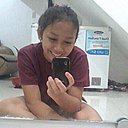 carla mae caringal - @KarlaMey10 - Twitter