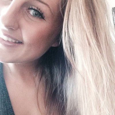 Live every day as if it's your last.- ♡ #Maga.13 Insta; amilou_3