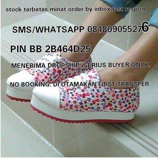 diceucollection's profile picture. GROSIR TAS KW DAN LOKAL, ORDER PIN BB 2B464D25 SMS 081809055276,