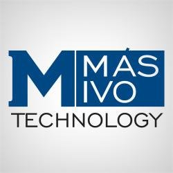 Web Resources