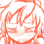 QR_QFDC's profile picture. 丸呑み、不随意運動が好き
▼https://t.co/hsBBYFj0nl
▼https://t.co/Ji2VijXbE6
▼https://t.co/CTNHDfjhmj

表→https://t.co/RqmaaubcLO