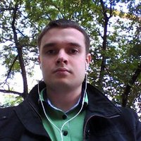 Иннокентий Амбражеви (@jeventov1966) 's Twitter Profile