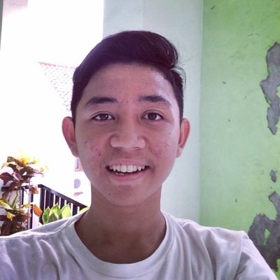 ▲40Js. Path: Muhammad Rifqy .