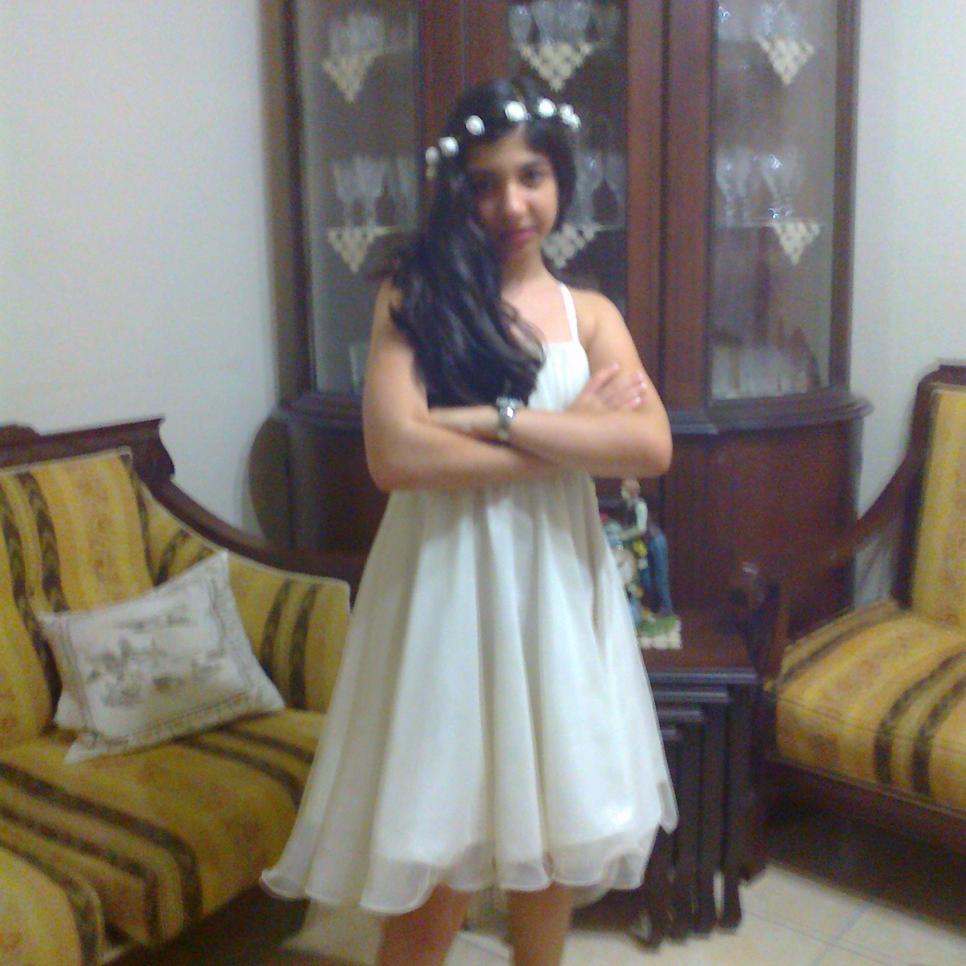 buse_reyhaniye's profile picture. 