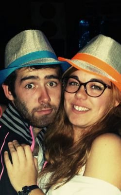 bernicolo11 Profile Picture