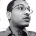 Dr. Ahmed Farouk. (@drfaaruuq) Twitter profile photo