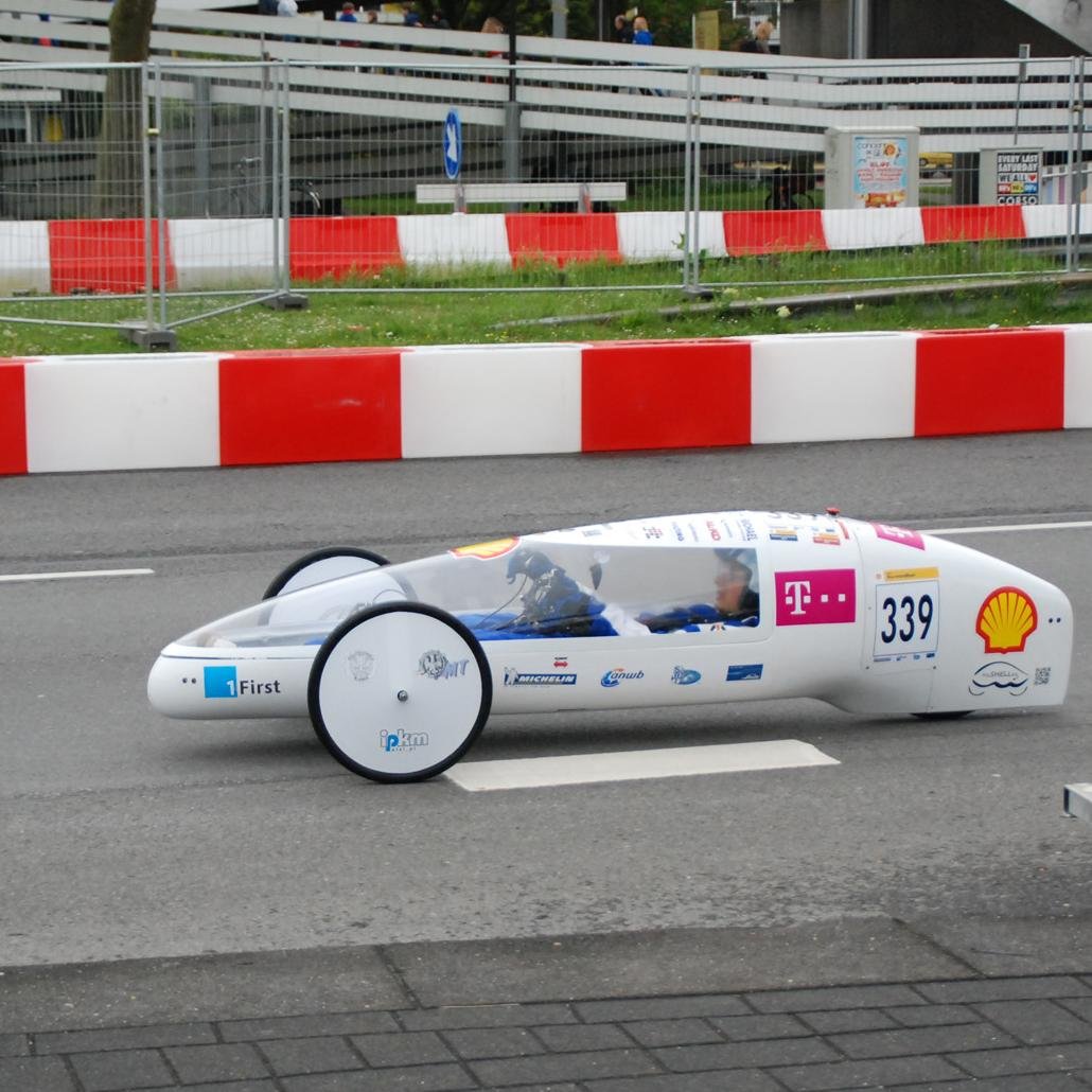 SmartPowerPolSl's profile picture. 