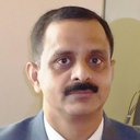 Dr Sharat Gupta - @SharatDr - Twitter