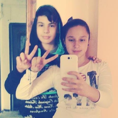 IosifBitzza's profile picture. 