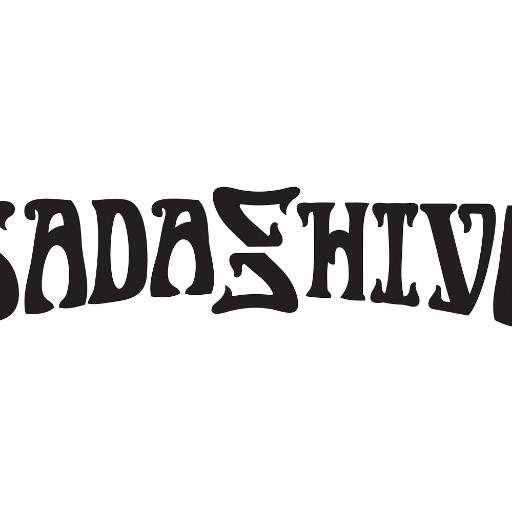 CP: 085720236963 (ramadita) // sadashivaofficial@gmail.com