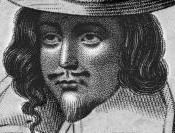 Matthew Hopkins Jr