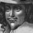 matthewhopkins's profile image