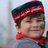 Rana Hassan Ahmed