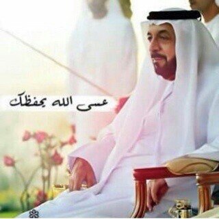 سوف ياتي يوم لا اكون معكم، و سوف تدخلون لتقرأوا ما كتبت، فآن وجدتم ما يؤجرني انشروه، و إن وجدتم ما يؤثمني آتركوه ♥ ممنوع الخاص..&
