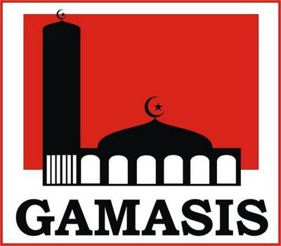 Gamasis_FHUnpad's profile picture. Keluarga Mahasiswa Islam Fakultas Hukum Universitas Padjadjaran | ig: @gamasis_fhunpad | e-mail: gamasisfhukumunpad@gmail.com | #SemangatMenebarManfaat