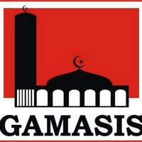 GAMASIS FH UNPAD (@gamasis_fhunpad) 's Twitter Profile Photo