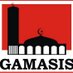 GAMASIS FH UNPAD (@gamasis_fhunpad) Twitter profile photo GAMASIS FH UNPAD (@gamasis_fhunpad) Twitter profile photo