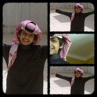 أبو غشام (@saaadobaid) 's Twitter Profile Photo