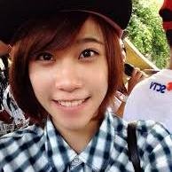 susah seneng selalu bersama