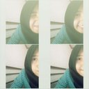 Jemil (@22_nitaa) Twitter