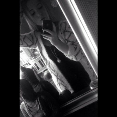 ♡ Herriner gisteren, droom over morgen & LEEF vandaag ♡