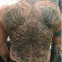 mark weatherby - @markweatherby - Twitter