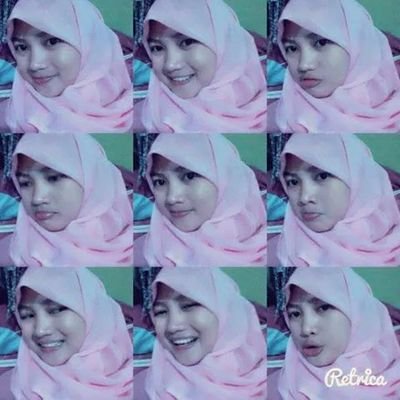 Aifah_NurELF's profile picture. #ELF #FATINISTIC #TUNIST