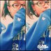 Chanelle D Garcia (@xkassyyxx) Twitter profile photo Chanelle D Garcia (@xkassyyxx) Twitter profile photo
