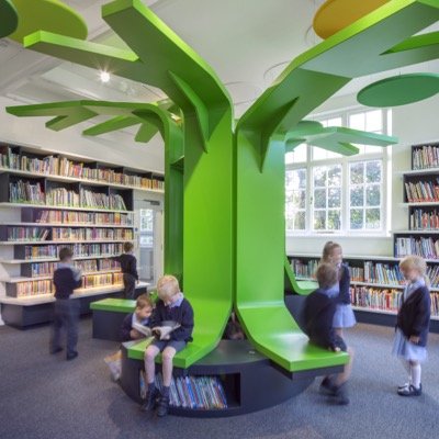 Learning at Stephen Perse Foundation schools, http://t.co/6JgpCmROVq. Pushing boundaries of pedagogy.