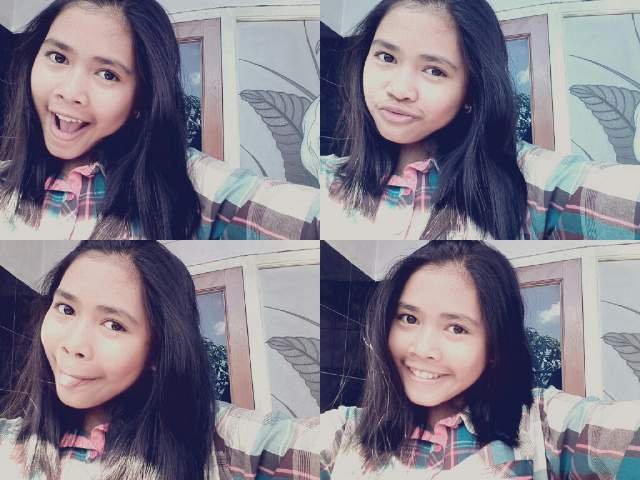 I'm not perfect but I'm limited edition.