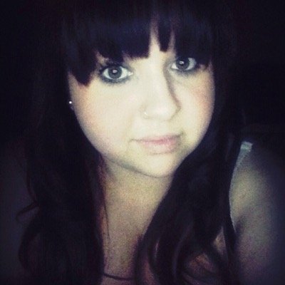 laurenemilly's profile picture. im fucking crazy but i am free.