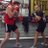 kylehardingham's profile image