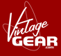 Free platform to buy and sell vintage, used and new guitars, amps, basses, keyboards...and more! Grab a free account today and sell your gear 100% free!