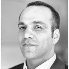 danrak013's profile picture. The purpose of our lives is to be happy.