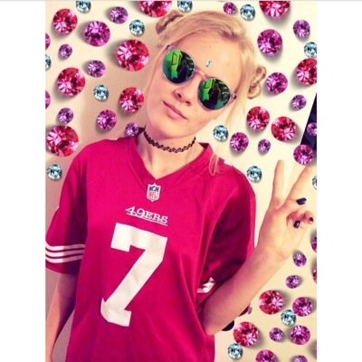 harley__graham's profile picture. Hello, I'm an Actress, I love being on set's and making new Friends. Check Out my two new movie's called The Culling (2013) and Mercy (2014).