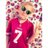 harley__graham's profile image