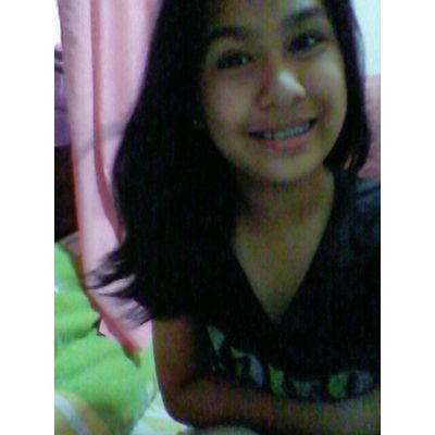 FaeCaseda's profile picture. 